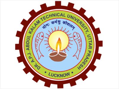 AKTU