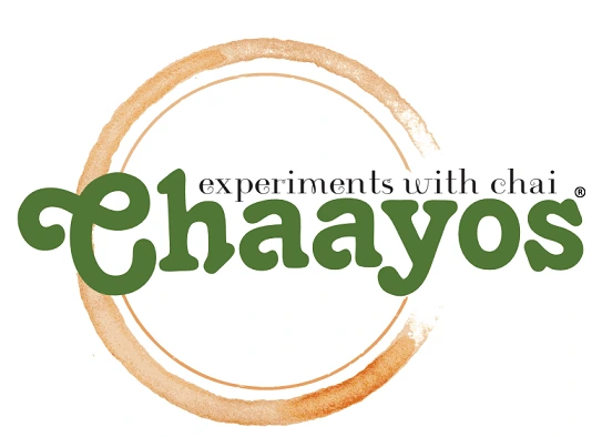 Chayos Branding logo