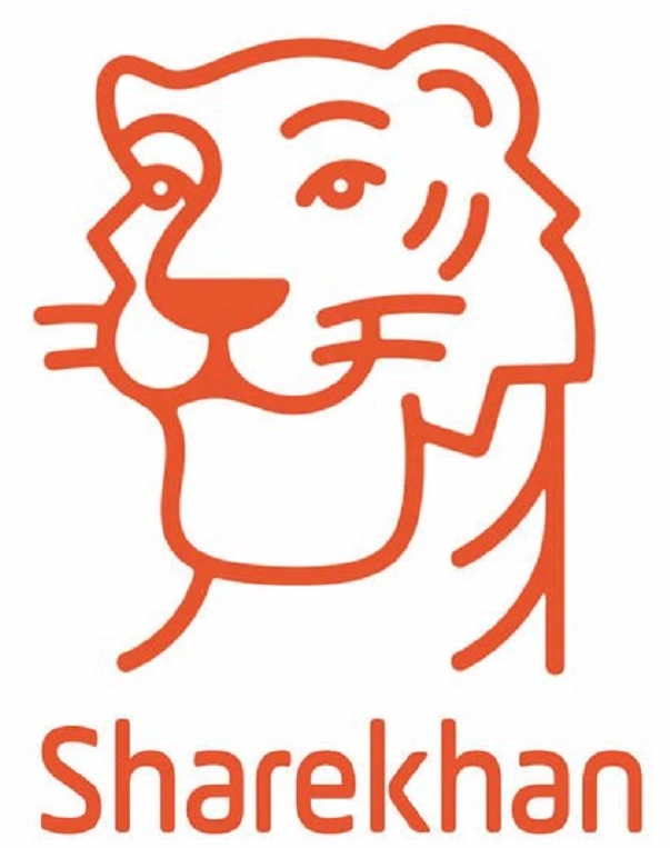 Sharekhan Portfolio Management logo